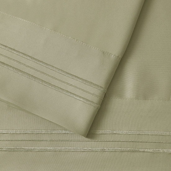 Extra 10% When Buying 2 or More Items! Reliable Seller!