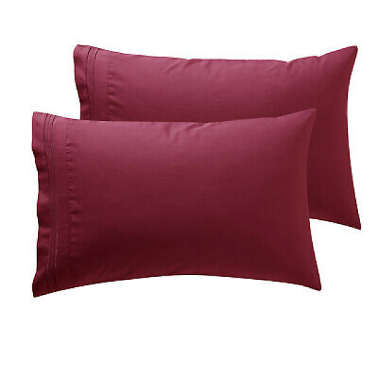 Extra 10% When Buying 2 or More Items! Reliable Seller!