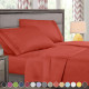 Extra 10% When Buying 2 or More Items! Reliable Seller!