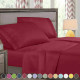 Extra 10% When Buying 2 or More Items! Reliable Seller!