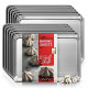 Extra 10% When Buying 2 Items or more! Reliable Seller!