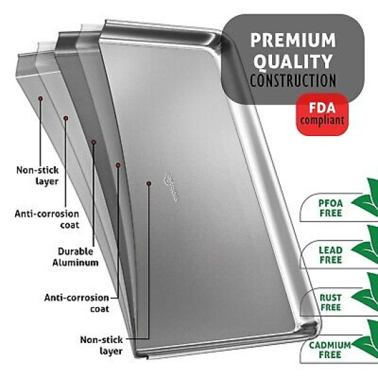 Extra 10% When Buying 2 Items or more! Reliable Seller!