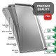 Extra 10% When Buying 2 Items or more! Reliable Seller!