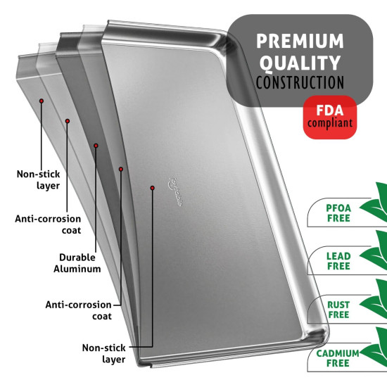 Extra 10% When Buying 2 Items or more! Reliable Seller!