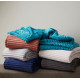 Extra 10% When Buying 2 Items or more! Reliable Seller!