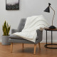 Extra 10% When Buying 2 Items or more! Reliable Seller!