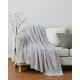 Extra 10% When Buying 2 Items or more! Reliable Seller!