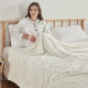 Extra 10% When Buying 2 Items or more! Reliable Seller!