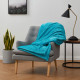 Extra 10% When Buying 2 Items or more! Reliable Seller!