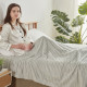 Extra 10% When Buying 2 Items or more! Reliable Seller!