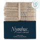 Extra 10% When Buying 2 or More Items! Reliable Seller!