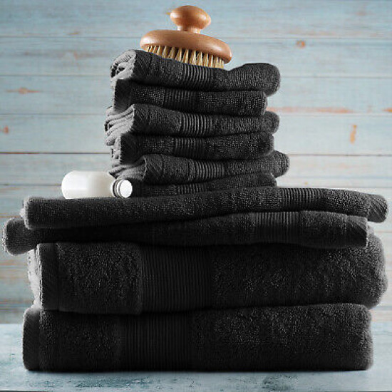 Extra 10% When Buying 2 or More Items! Reliable Seller!