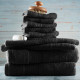 Extra 10% When Buying 2 or More Items! Reliable Seller!