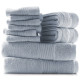 Extra 10% When Buying 2 or More Items! Reliable Seller!