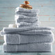 Extra 10% When Buying 2 or More Items! Reliable Seller!