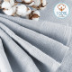 Extra 10% When Buying 2 or More Items! Reliable Seller!