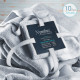 Extra 10% When Buying 2 or More Items! Reliable Seller!