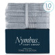 Extra 10% When Buying 2 or More Items! Reliable Seller!