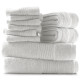 Extra 10% When Buying 2 or More Items! Reliable Seller!