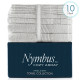 Extra 10% When Buying 2 or More Items! Reliable Seller!