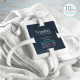Extra 10% When Buying 2 or More Items! Reliable Seller!