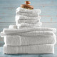Extra 10% When Buying 2 or More Items! Reliable Seller!