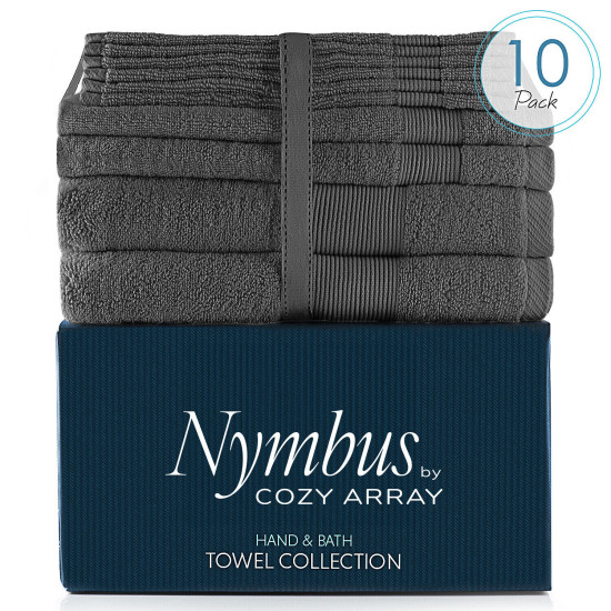 Extra 10% When Buying 2 or More Items! Reliable Seller!