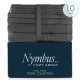Extra 10% When Buying 2 or More Items! Reliable Seller!