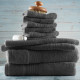Extra 10% When Buying 2 or More Items! Reliable Seller!