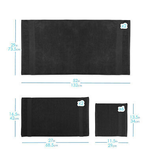 Extra 10% When Buying 2 or More Items! Reliable Seller!