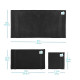 Extra 10% When Buying 2 or More Items! Reliable Seller!