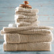 Extra 10% When Buying 2 or More Items! Reliable Seller!