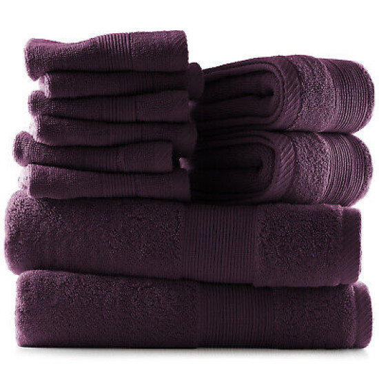 Extra 10% When Buying 2 or More Items! Reliable Seller!