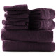 Extra 10% When Buying 2 or More Items! Reliable Seller!