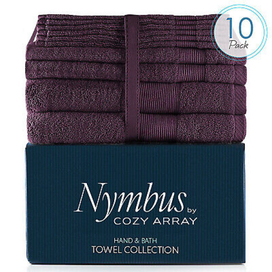 Extra 10% When Buying 2 or More Items! Reliable Seller!