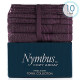 Extra 10% When Buying 2 or More Items! Reliable Seller!