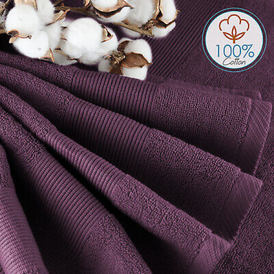 Extra 10% When Buying 2 or More Items! Reliable Seller!