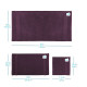 Extra 10% When Buying 2 or More Items! Reliable Seller!