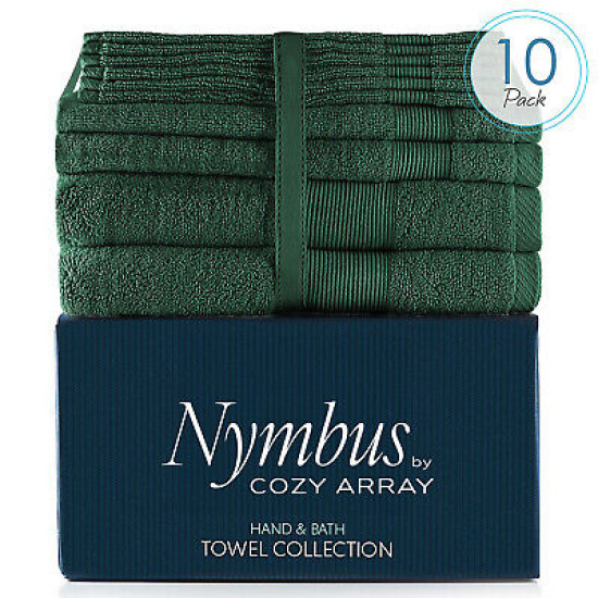 Extra 10% When Buying 2 or More Items! Reliable Seller!