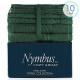 Extra 10% When Buying 2 or More Items! Reliable Seller!