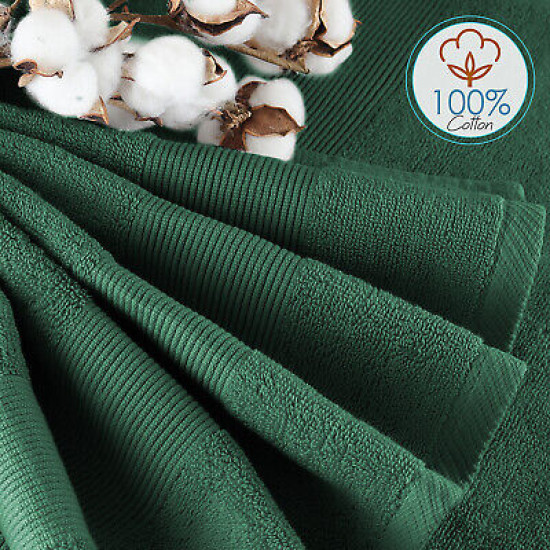 Extra 10% When Buying 2 or More Items! Reliable Seller!