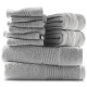 Extra 10% When Buying 2 or More Items! Reliable Seller!