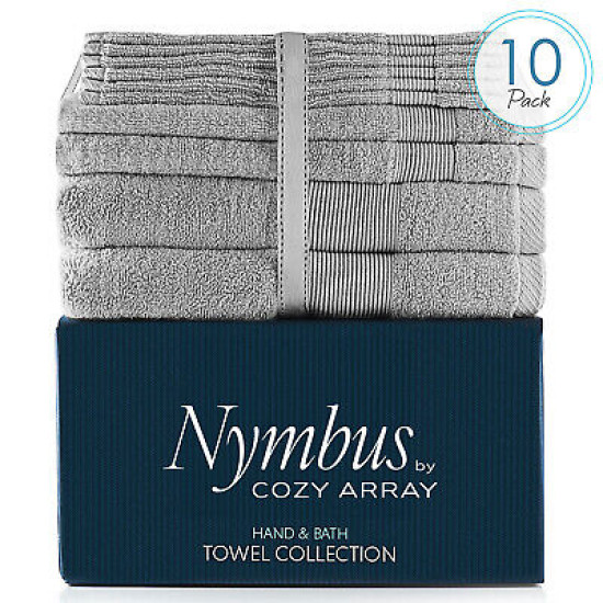 Extra 10% When Buying 2 or More Items! Reliable Seller!
