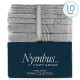 Extra 10% When Buying 2 or More Items! Reliable Seller!