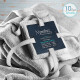 Extra 10% When Buying 2 or More Items! Reliable Seller!