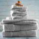 Extra 10% When Buying 2 or More Items! Reliable Seller!