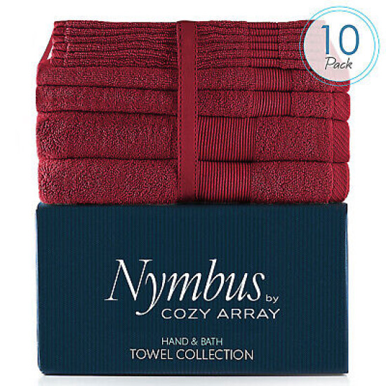 Extra 10% When Buying 2 or More Items! Reliable Seller!