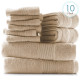 Extra 10% When Buying 2 or More Items! Reliable Seller!