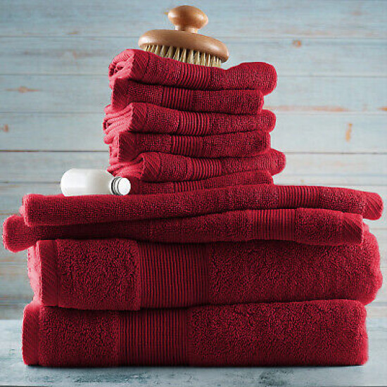 Extra 10% When Buying 2 or More Items! Reliable Seller!