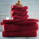 Extra 10% When Buying 2 or More Items! Reliable Seller!